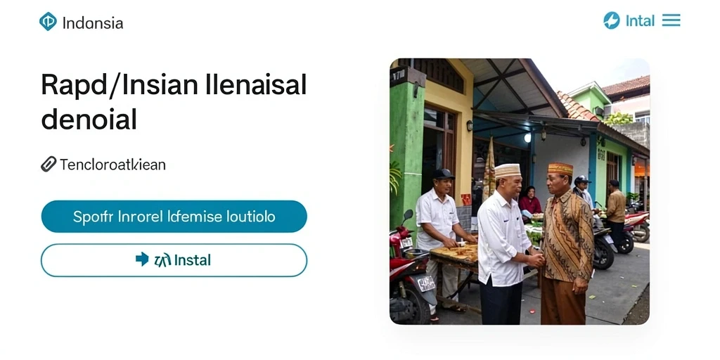 Level-level baru yang menantang dan seru.