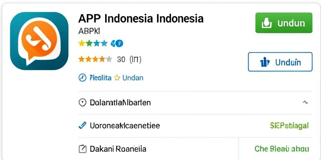 Adegan aksi mendebarkan dalam permainan BADAK178.