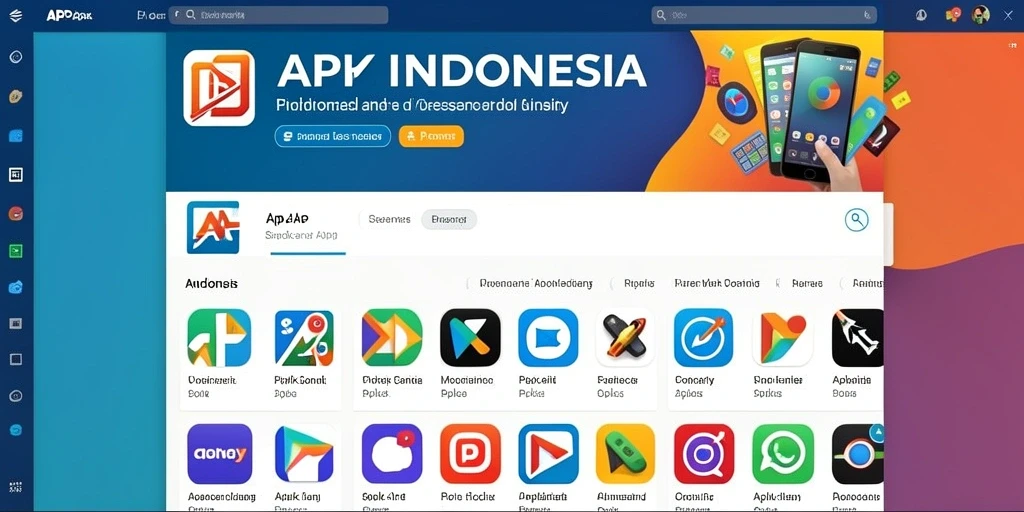 Pengalaman multiplayer yang seru dan kompetitif.
