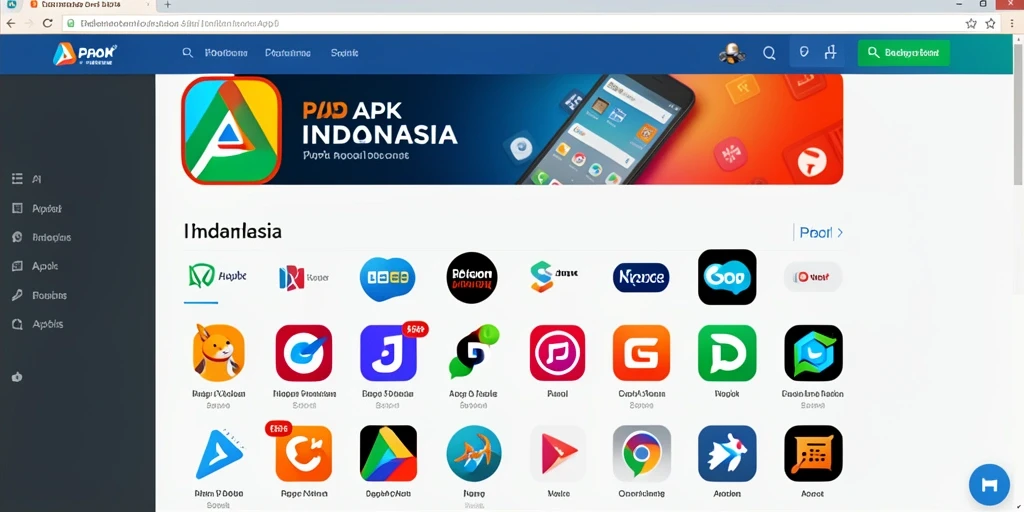 Dukungan pelanggan siap membantu kapan saja.