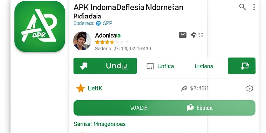 Komunitas pemain yang aktif dan ramah.