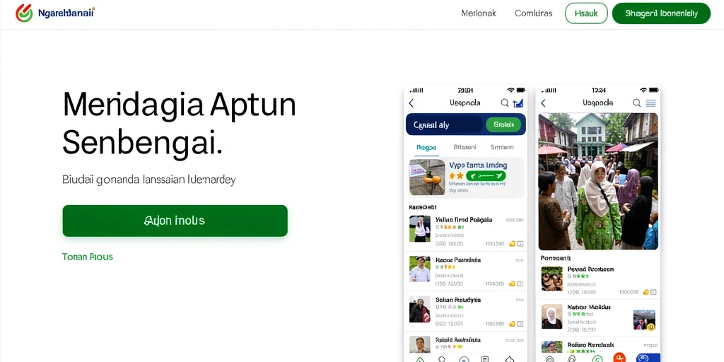 Mode permainan co-op yang menarik.
