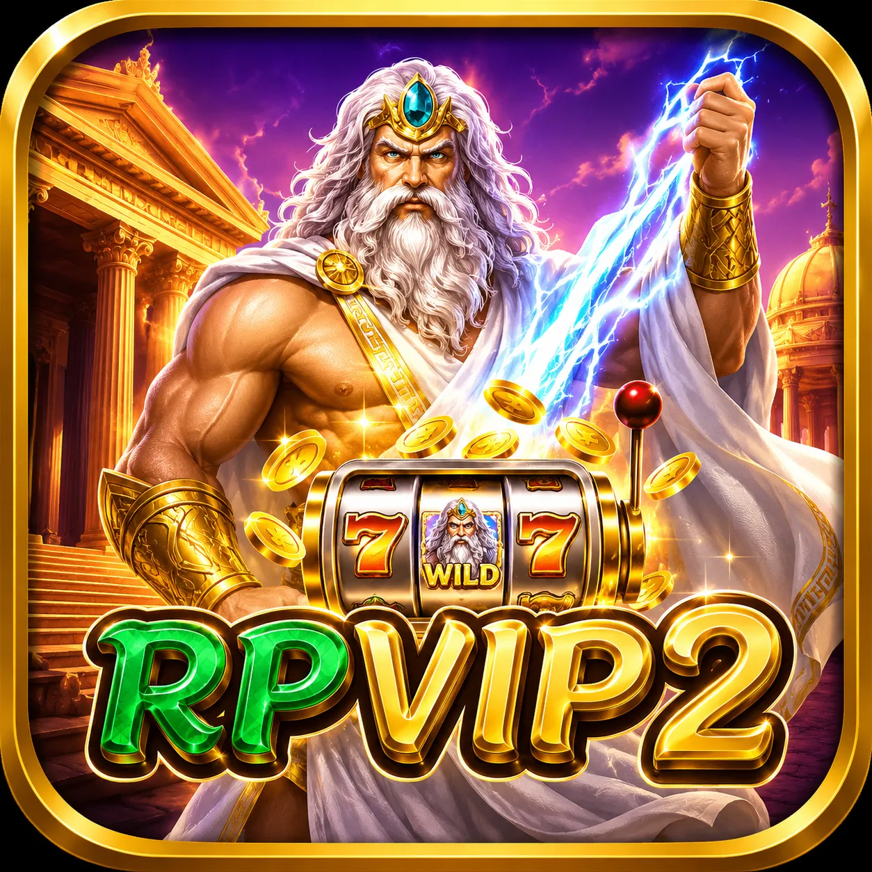 rpvip2