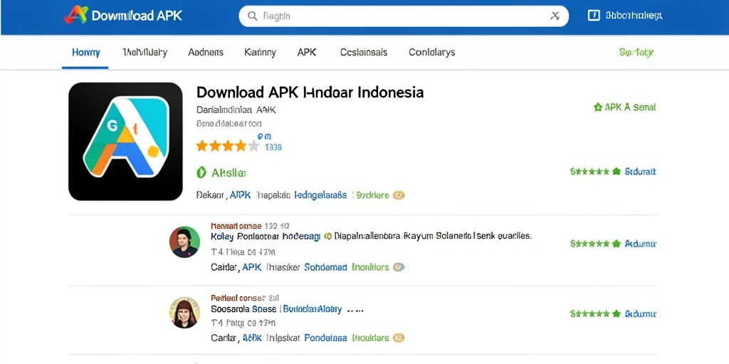 Sistem keamanan yang terjamin 24/7.