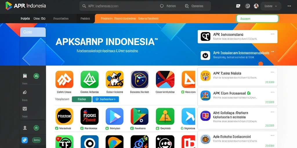 Fitur bonus menarik untuk pengalaman bermain lebih baik.